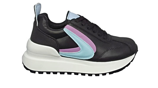 CP SUPER CHUNKYS MUJER C10P3529