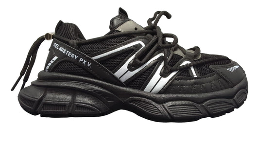 CP SUPER CHUNKYS FEMME C10P2506