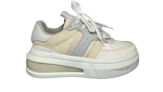 CP SUPER CHUNKYS C10P1368