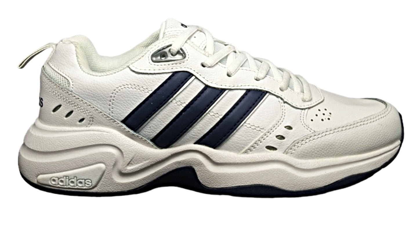 C26P54 BLANCO HOMBRE