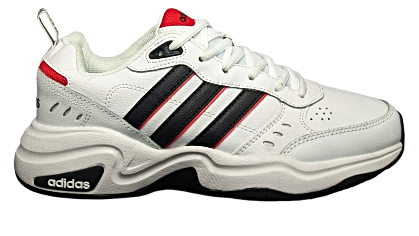 C26P55 BLANCO HOMBRE