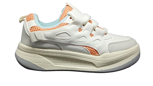 CP SUPER CHUNKYS FEMME MISTERY M2 CP02