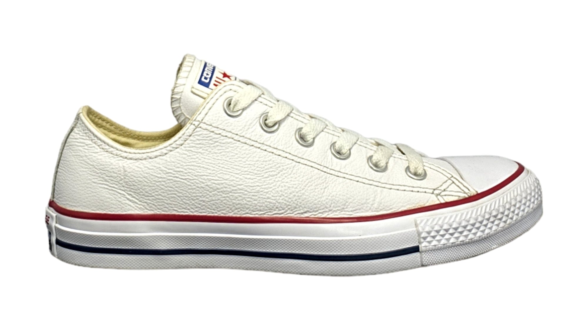 Converse Shopiteca Zapatos Zapatillas Bajas Converse Mujer All