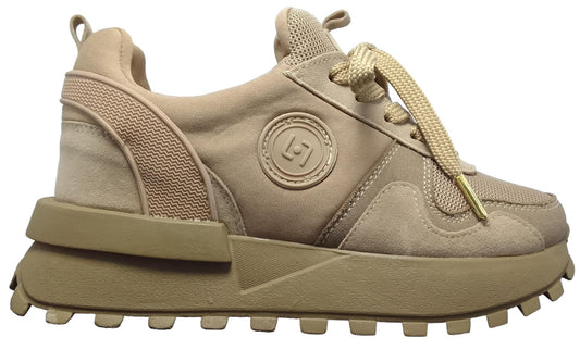 CP SUPER CHUNKYS KEWI C10P2729