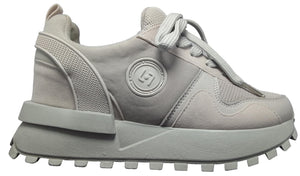 CP SUPER CHUNKYS KEWI CARNAZA GRIS