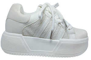 CP SUPER CHUNKYS BLANCO C10P2842