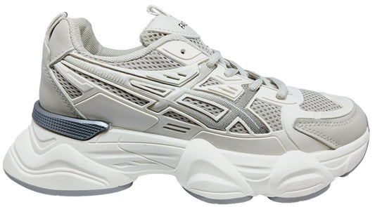 CP SUPER CHUNKYS BLANCO x PLATEADO C10P2848