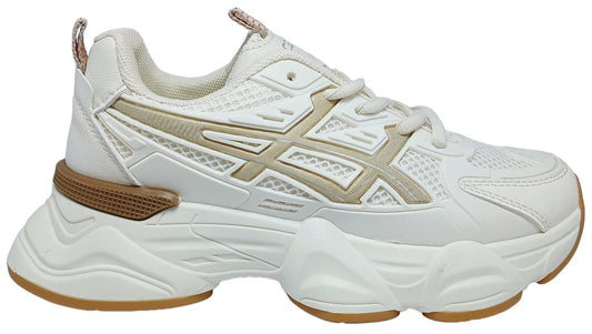 CP SUPER CHUNKYS BLANCO C10P3551