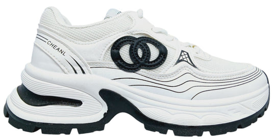 CP SUPER CHUNKYS BLANCO C10P2893