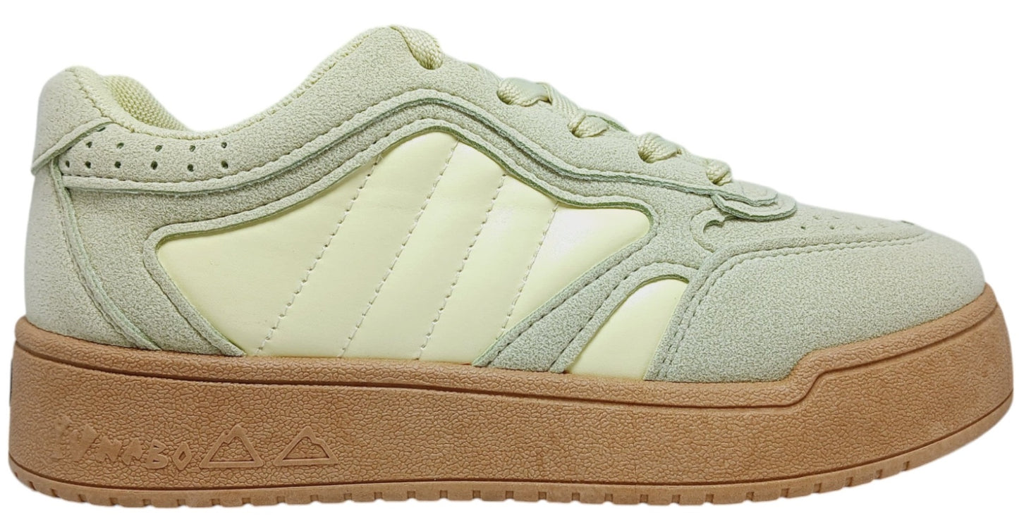 CP SUPER CHUNKYS C10P2894