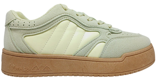 CP SUPER CHUNKYS C10P2894