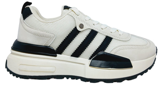 CP SUPER CHUNKYS C10P2897