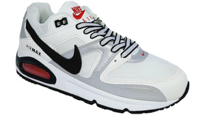 NIKE C10P2754