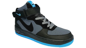 NIKE C10P3141