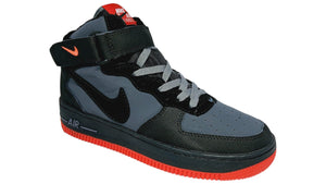 NIKE C10P0351