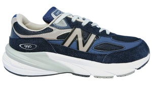 NEW BALANCE C10P3148