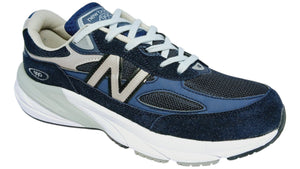 NEW BALANCE C10P3148