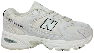 NEW BALANCE C10P1608