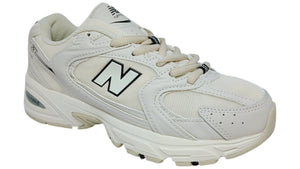 NEW BALANCE C10P1608