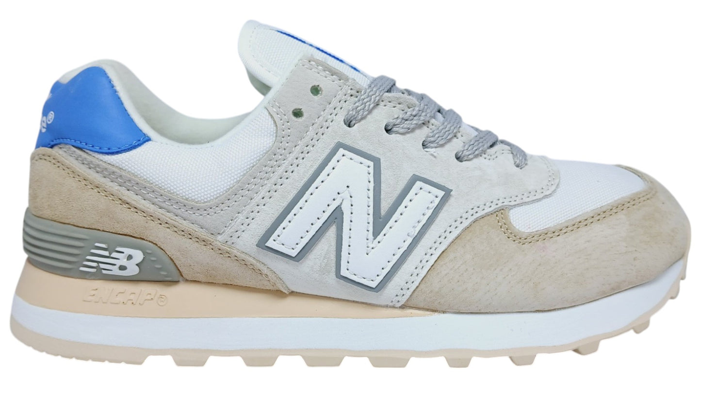 NEW BALANCE C10P3037