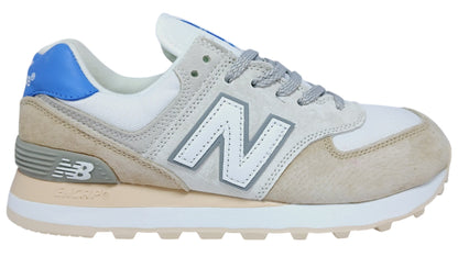 NEW BALANCE C10P3037