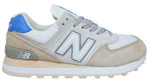 NEW BALANCE C10P3037