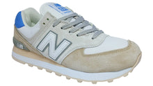 Cargar imagen en el visor de la galería, NEW BALANCE C10P3037
