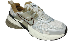 NIKE C10P3143