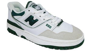 NEW BALANCE C10P0687