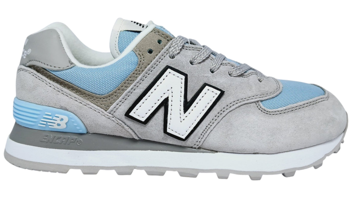 NEW BALANCE C10P3036