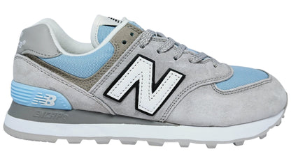NEW BALANCE C10P3036