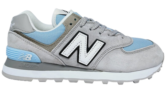 NEW BALANCE C10P3036