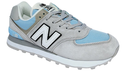 NEW BALANCE C10P3036