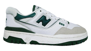 NEW BALANCE C10P0687