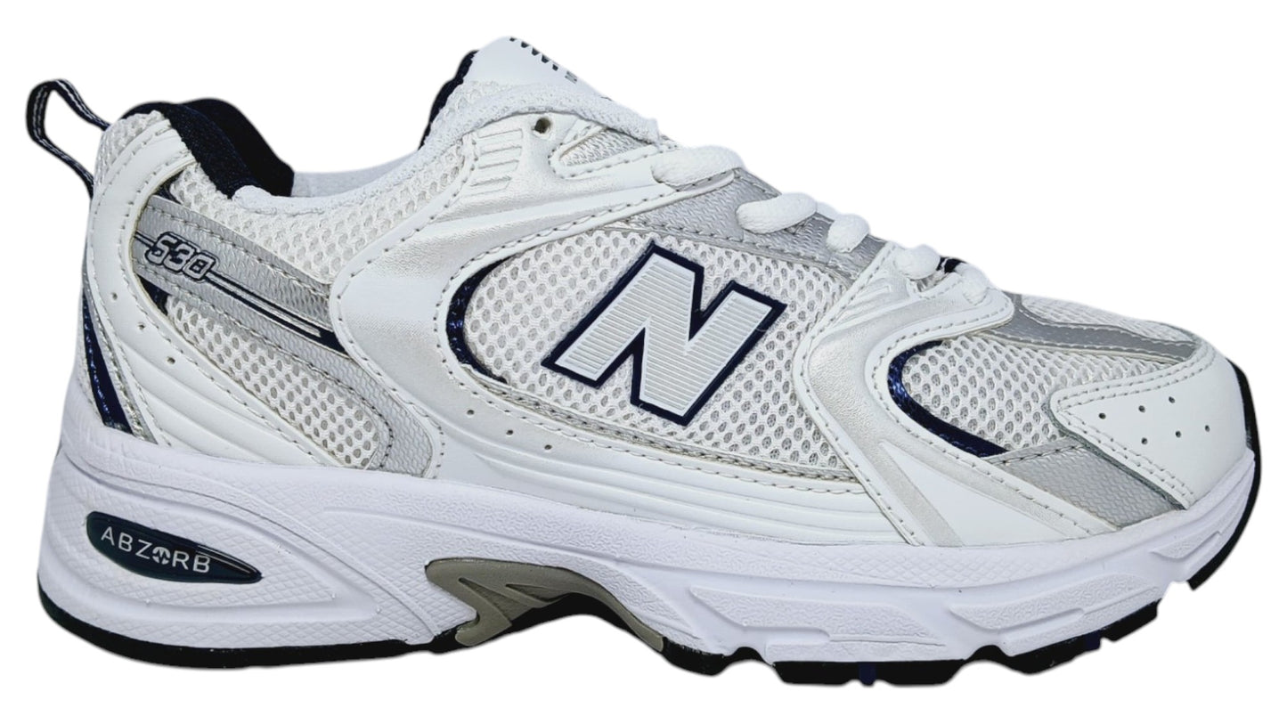 NEW BALANCE C10P1609