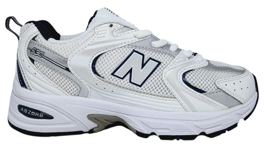 NEW BALANCE C10P1609
