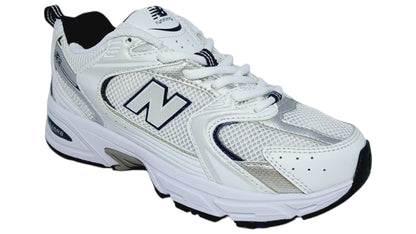 NEW BALANCE C10P1609