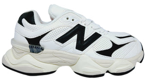 NEW BALANCE C10P1614