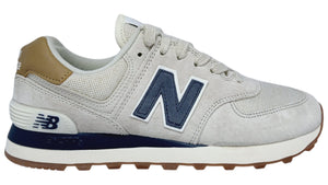 NEW BALANCE C10P2448