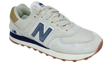 Cargar imagen en el visor de la galería, NEW BALANCE C10P2448
