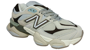 NEW BALANCE C10P3191