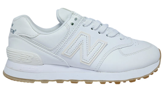 NEW BALANCE C10P2457