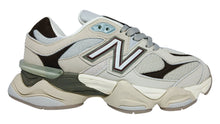 Cargar imagen en el visor de la galería, NEW BALANCE C10P3191
