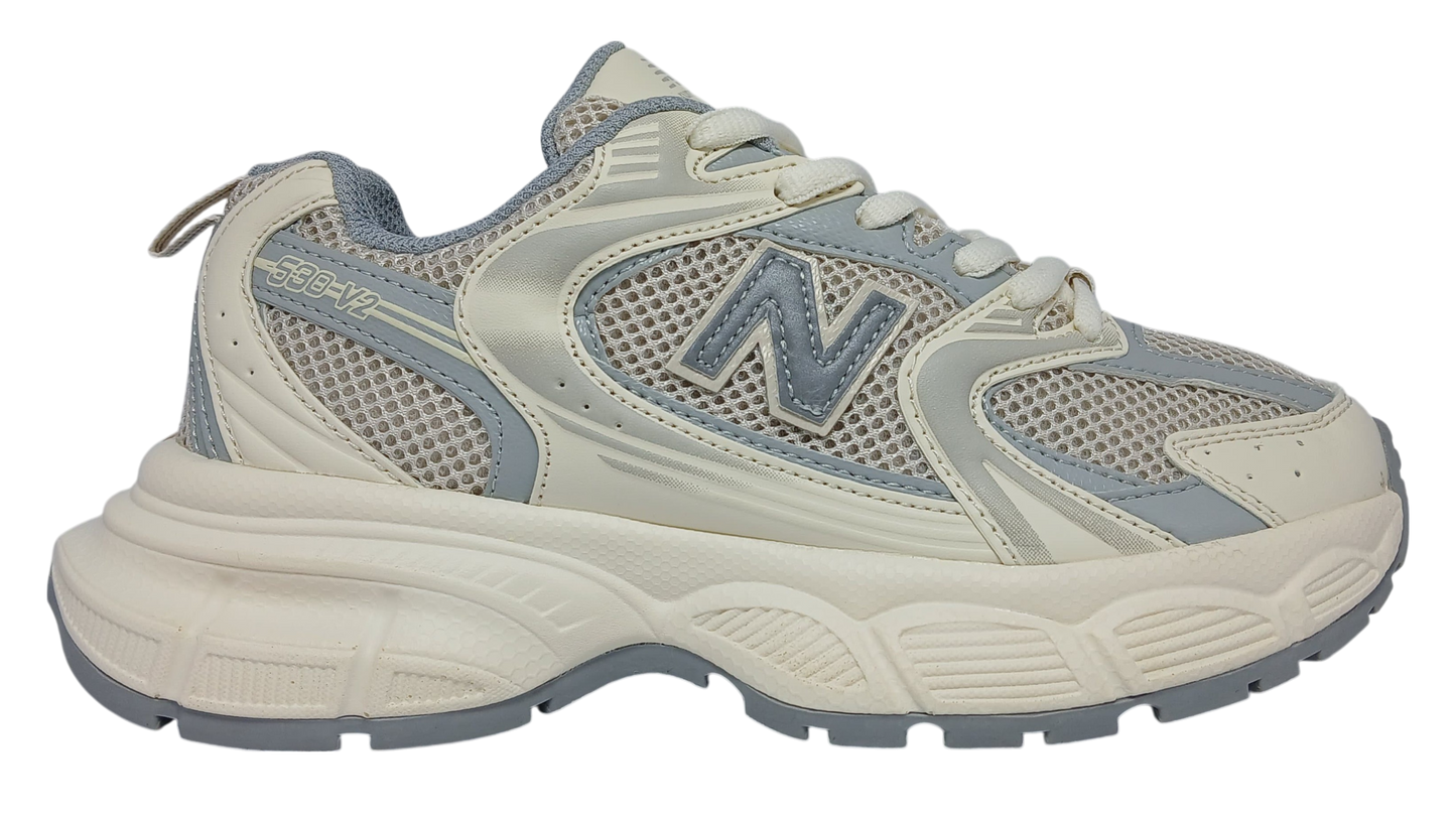 NEW BALANCE C10P3505