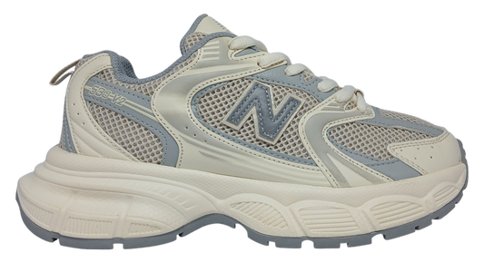 NEW BALANCE C10P3505