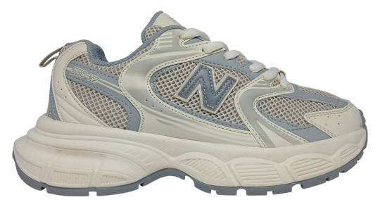 NEW BALANCE C10P3505
