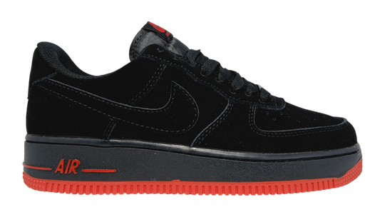 NIKE C10P3207