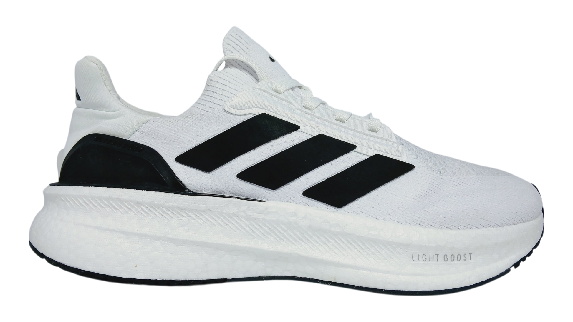 Tenis Adidas Adidas Chinos Originales Fotos Tiktok Zapatos Adidas