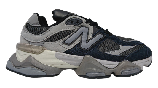 NEW BALANCE C10P3478