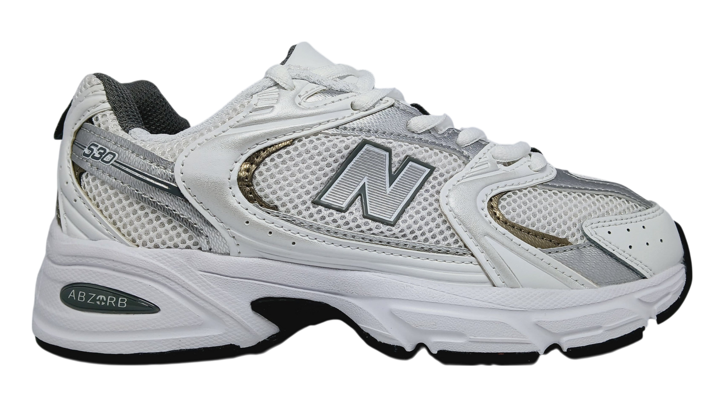 NEW BALANCE C10P2803